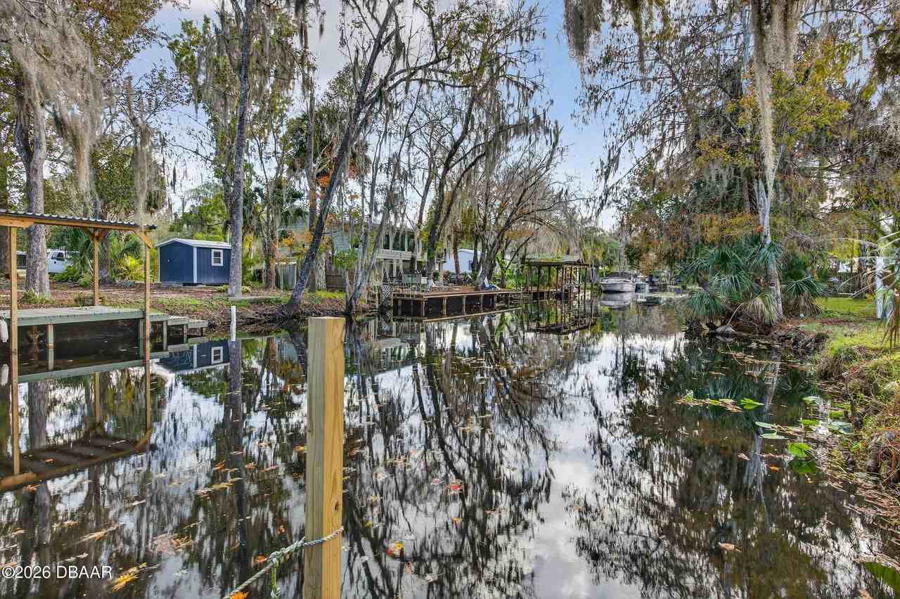 56320 Cherry Tree Rd - Photo 5 of 39