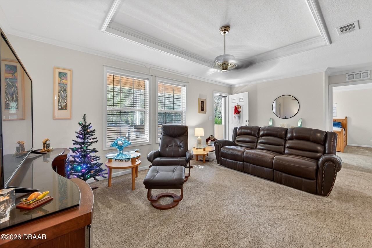 56320 Cherry Tree Rd - Photo 6 of 39