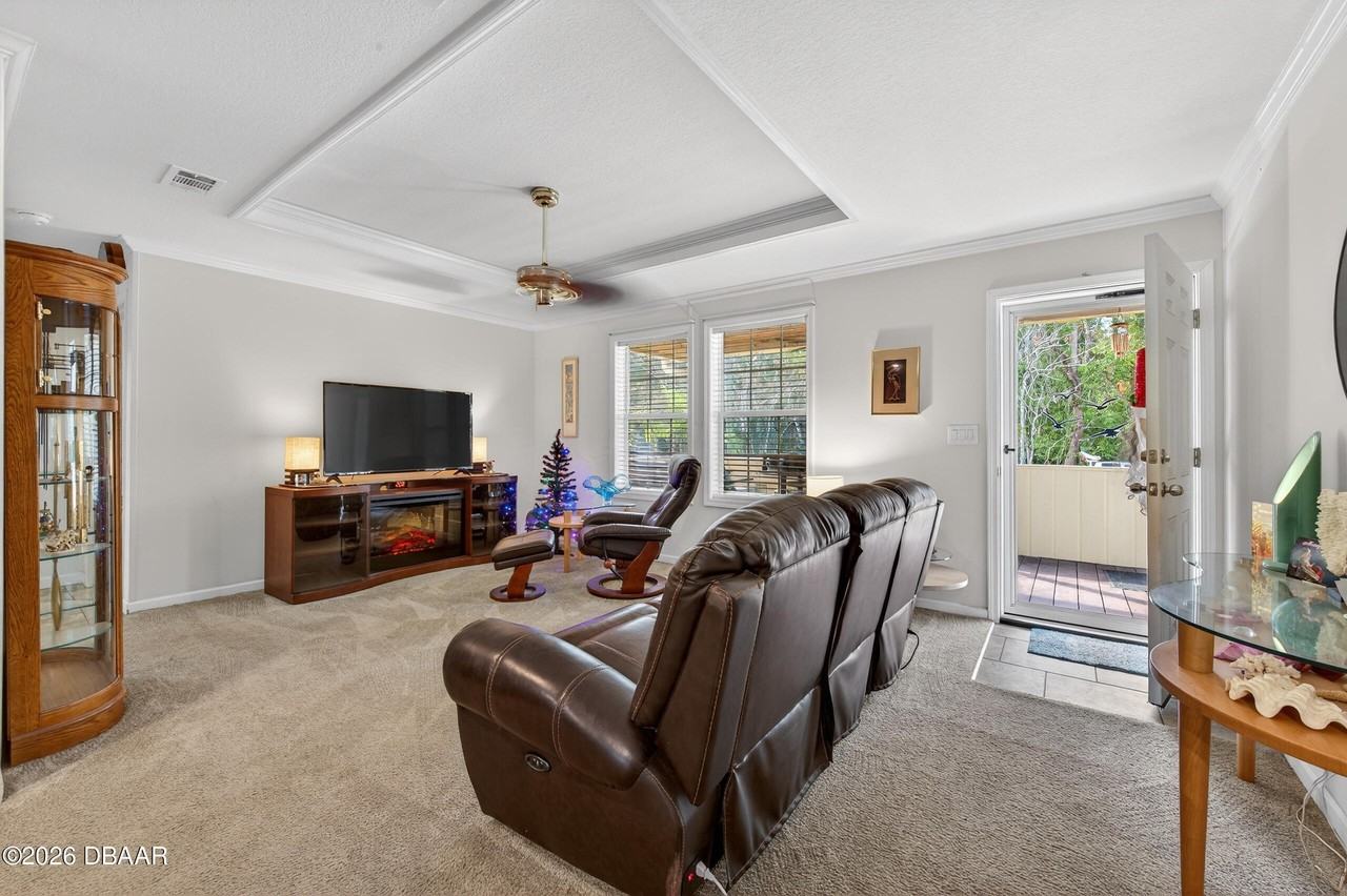 56320 Cherry Tree Rd - Photo 7 of 39