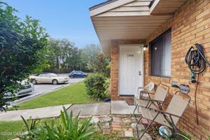 featured image of 1544 Franklin Cir