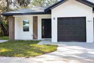 618 N Duss St Unit A #A - Photo 1 of 1