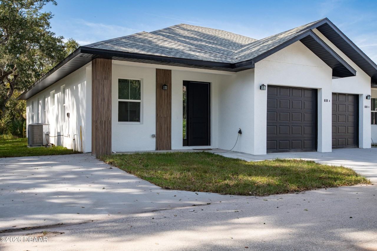 618 N Duss St Unit A #A - Photo 2 of 26