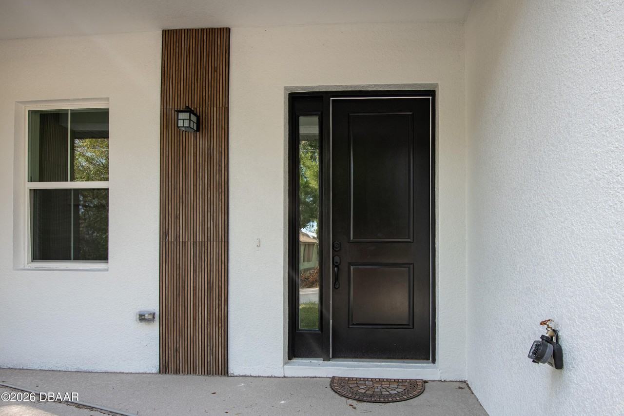 618 N Duss St Unit A #A - Photo 4 of 26