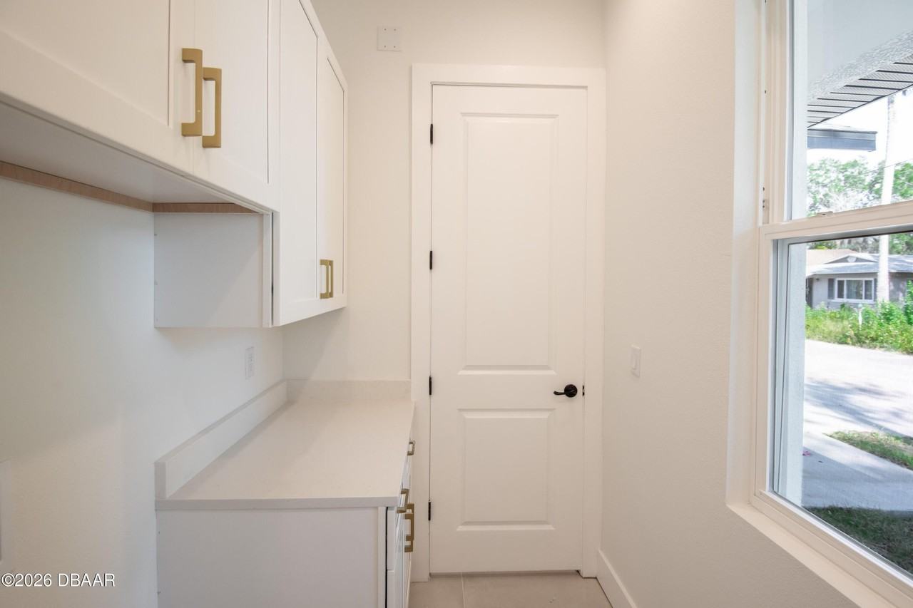 618 N Duss St Unit A #A - Photo 7 of 26