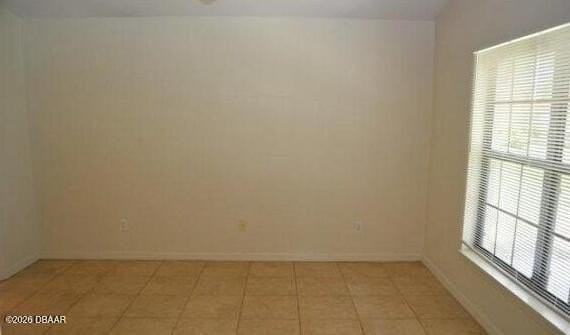 109 Chickadee Ct - Photo 5 of 10