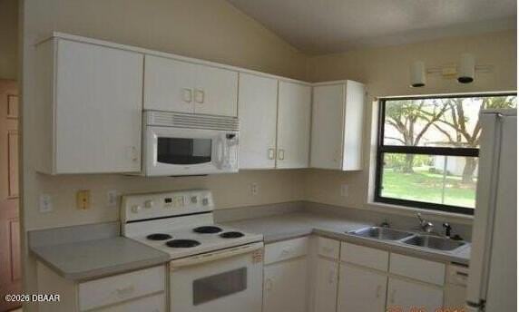 109 Chickadee Ct - Photo 6 of 10