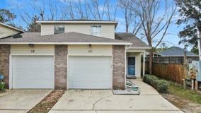 116 Dolphin Rd - Photo 1 of 1