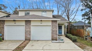 featured image of 116 Dolphin Rd