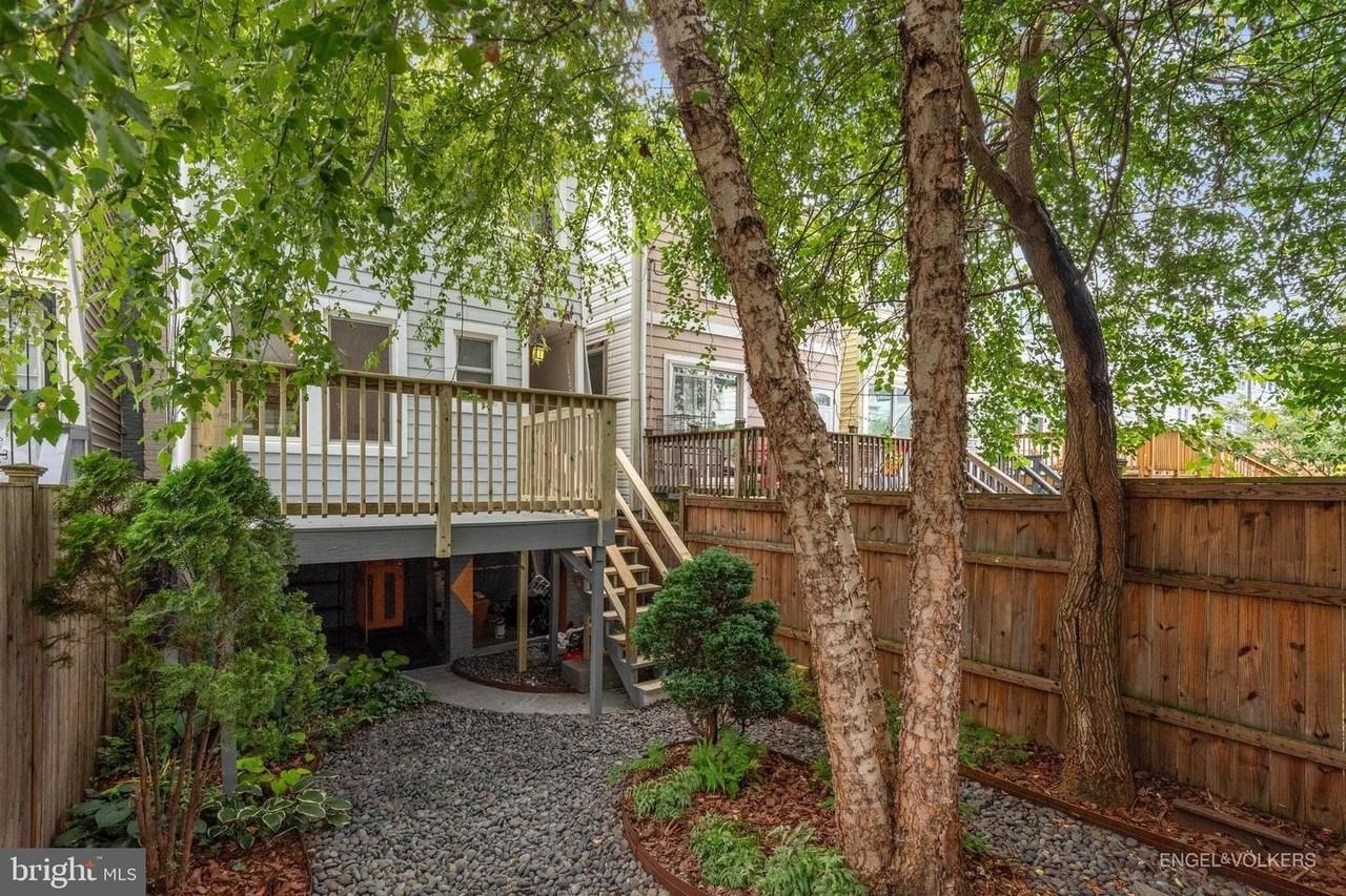 38 Sherman Cir Nw - Photo 2 of 15