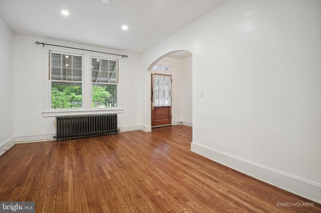 38 Sherman Cir Nw - Photo 3 of 15