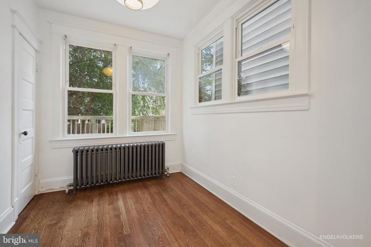 38 Sherman Cir Nw - Photo 6 of 15