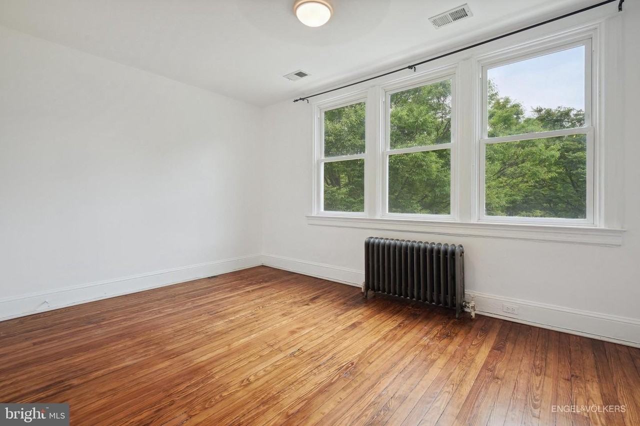 38 Sherman Cir Nw - Photo 7 of 15