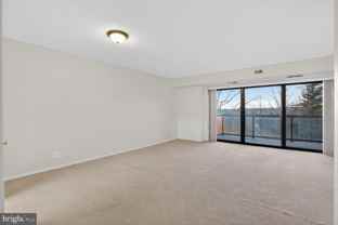 307 Yoakum Pkwy - Photo 1 of 1