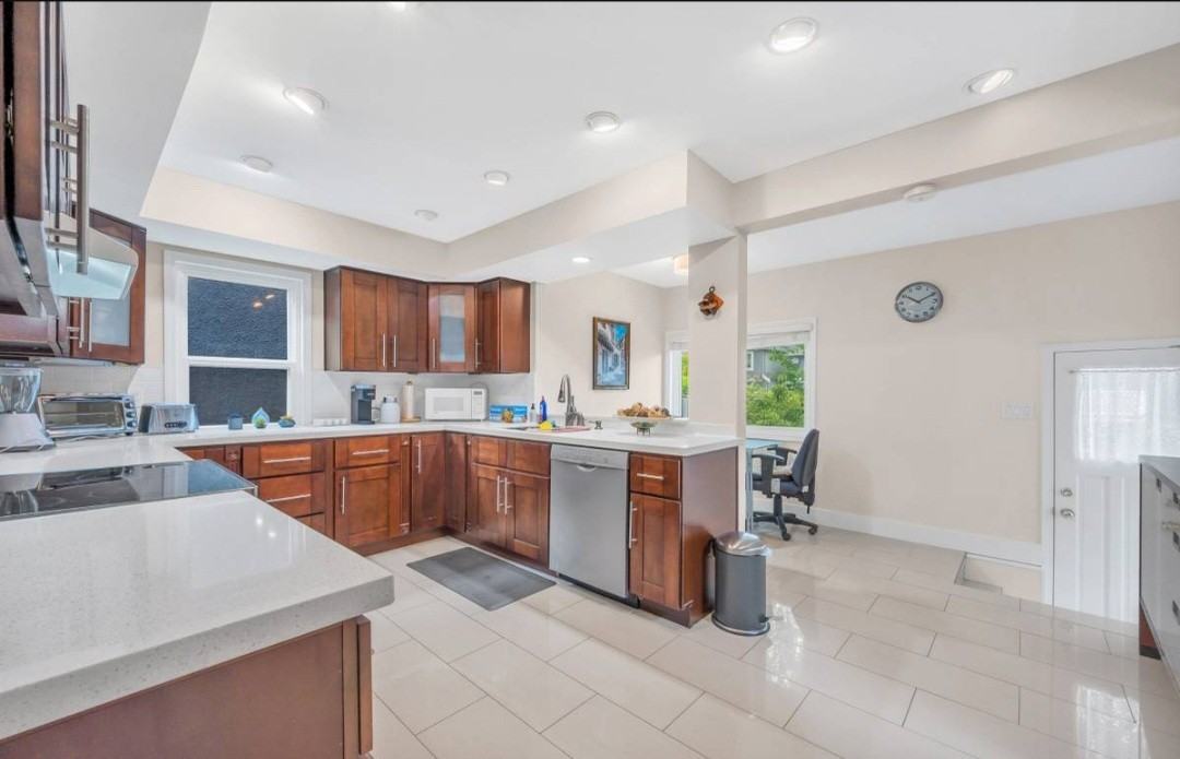 West 9th Avenue - Photo 2 of 6