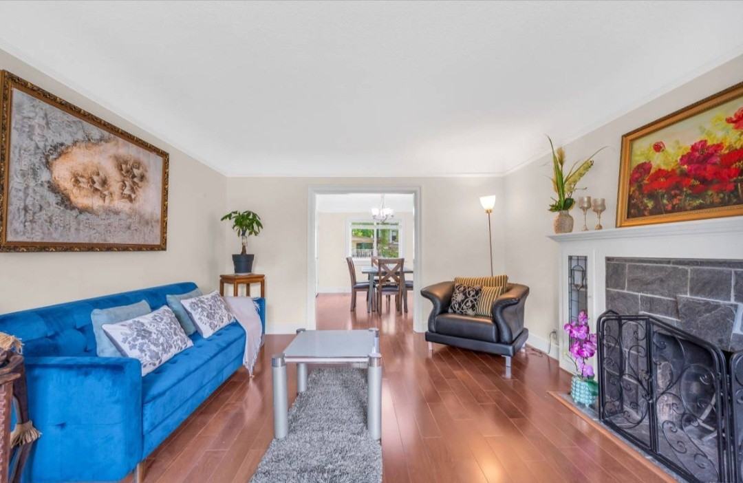 West 9th Avenue - Photo 3 of 6