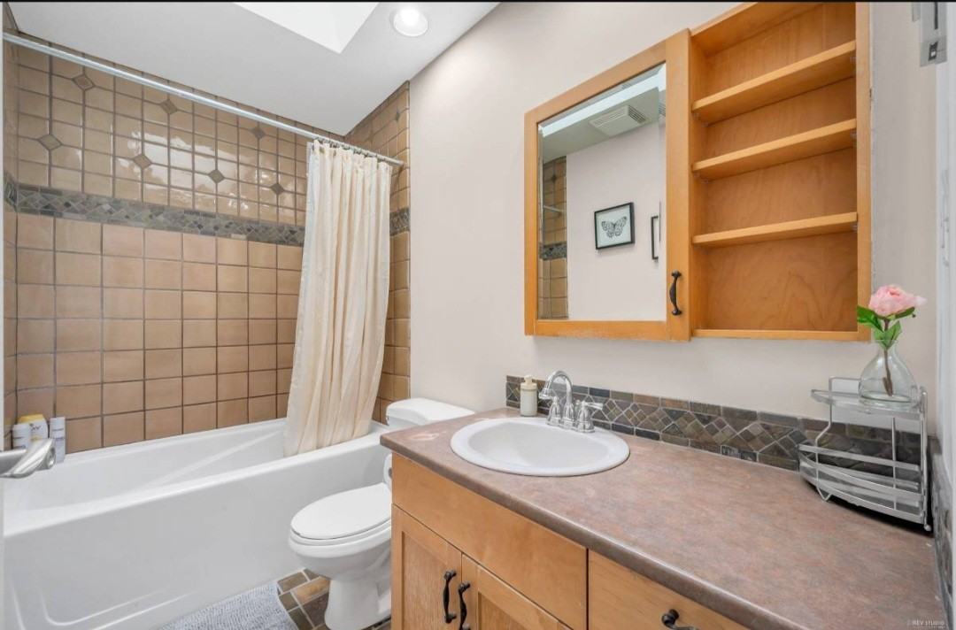 West 9th Avenue - Photo 4 of 6