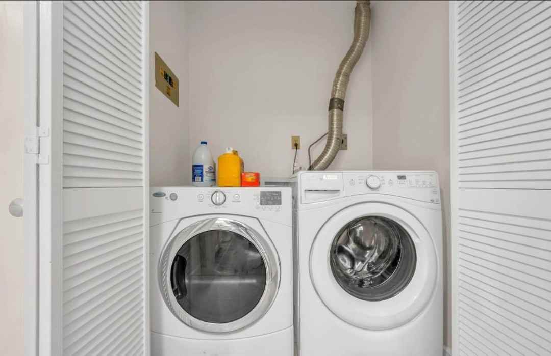 West 9th Avenue - Photo 5 of 6