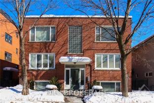 117 Macdonald Street 3 - Photo 1 of 1