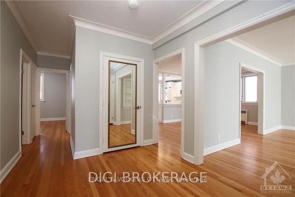 117 Macdonald Street 3 - Photo 2 of 13