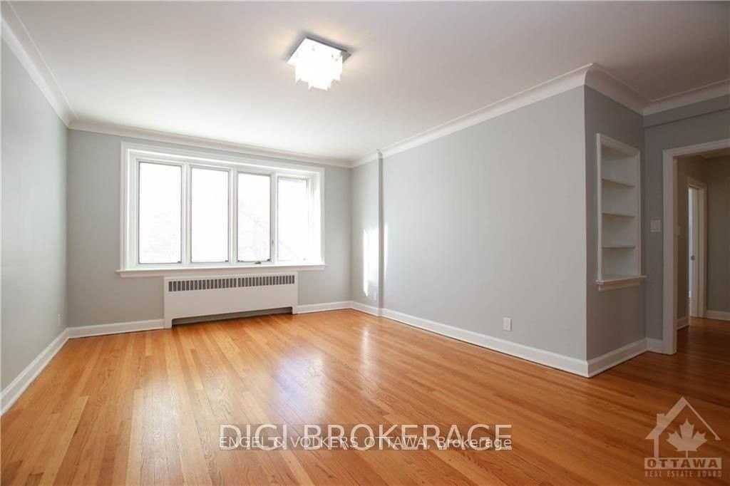 117 Macdonald Street 3 - Photo 4 of 13