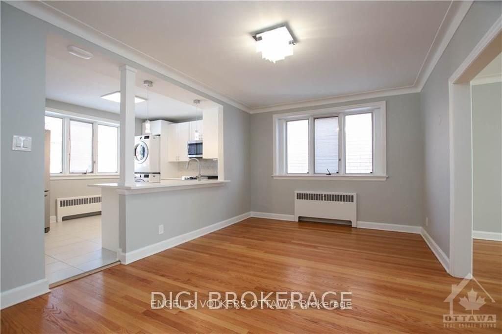 117 Macdonald Street 3 - Photo 5 of 13