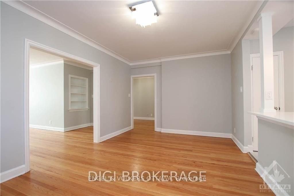 117 Macdonald Street 3 - Photo 6 of 13