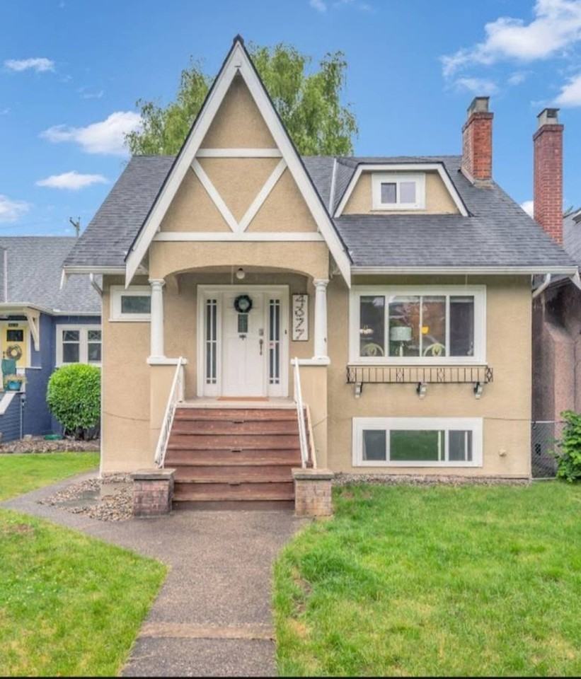 West 9th Avenue - Photo 6 of 6