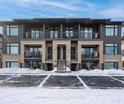 40 Jaguar Pvt - Photo 1 of 1