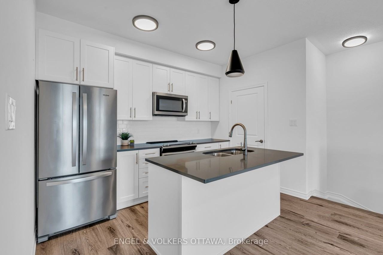 40 Jaguar Pvt - Photo 5 of 24