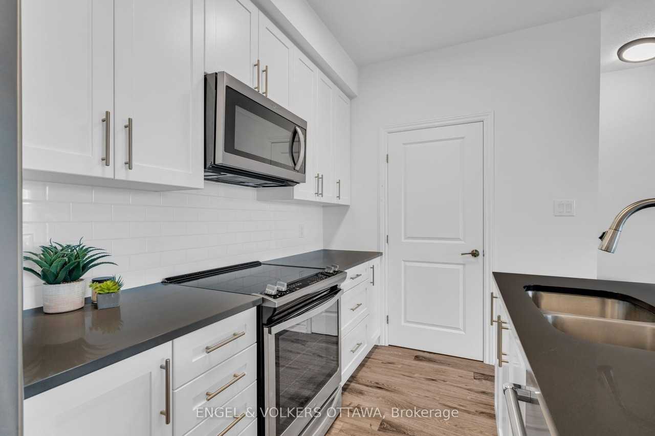 40 Jaguar Pvt - Photo 6 of 24