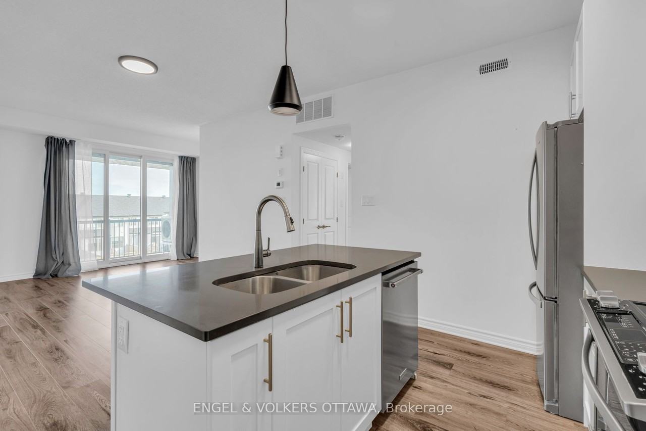 40 Jaguar Pvt - Photo 7 of 24