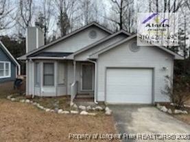 1635 Derrydowne Ct - Photo 1 of 1