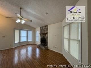 1635 Derrydowne Ct - Photo 3 of 15