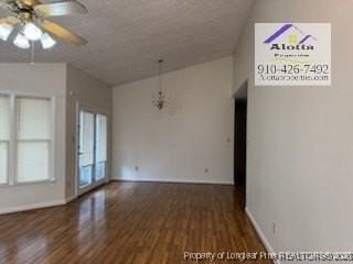 1635 Derrydowne Ct - Photo 4 of 15