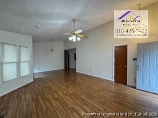 1635 Derrydowne Ct - Photo 5 of 15