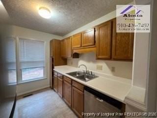 1635 Derrydowne Ct - Photo 6 of 15