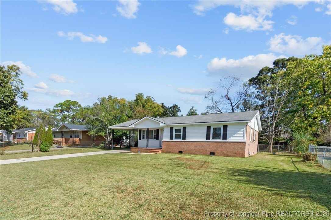 5414 Plateau Rd - Photo 2 of 27