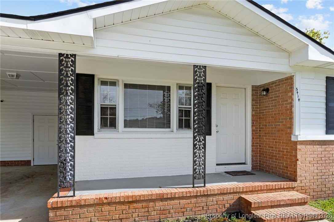 5414 Plateau Rd - Photo 4 of 27