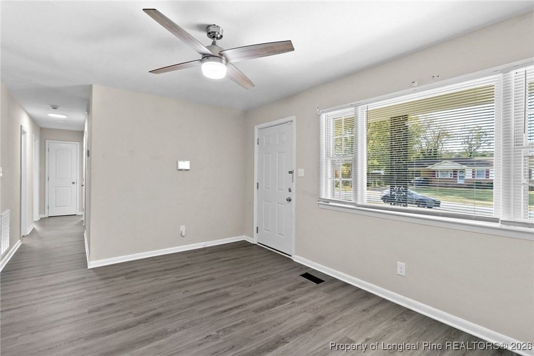 5414 Plateau Rd - Photo 7 of 27