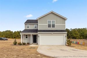 featured image of 4993 Blue Springs Rd