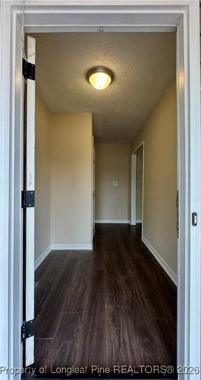 7031 Calamar Dr - Photo 2 of 23