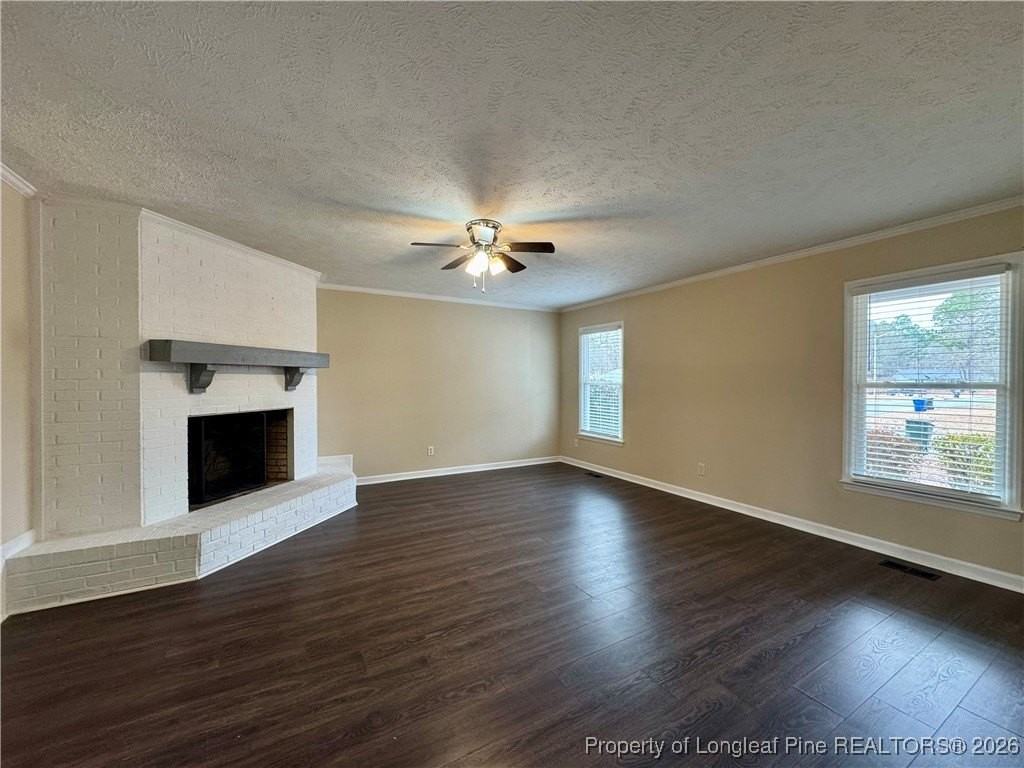 7031 Calamar Dr - Photo 3 of 23