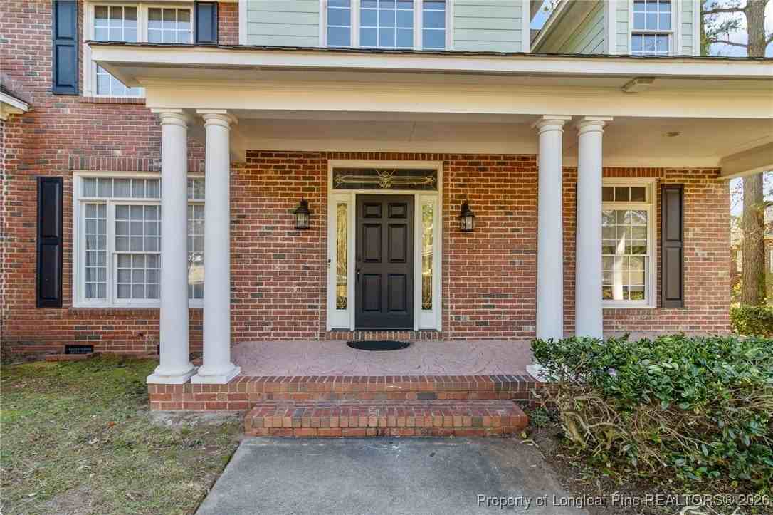 480 Whispering Pines Dr - Photo 6 of 47