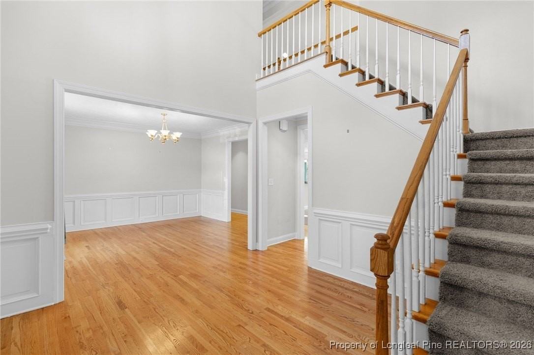 480 Whispering Pines Dr - Photo 7 of 47