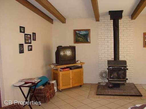 1579 Sunny Acres Rd - Photo 3 of 3