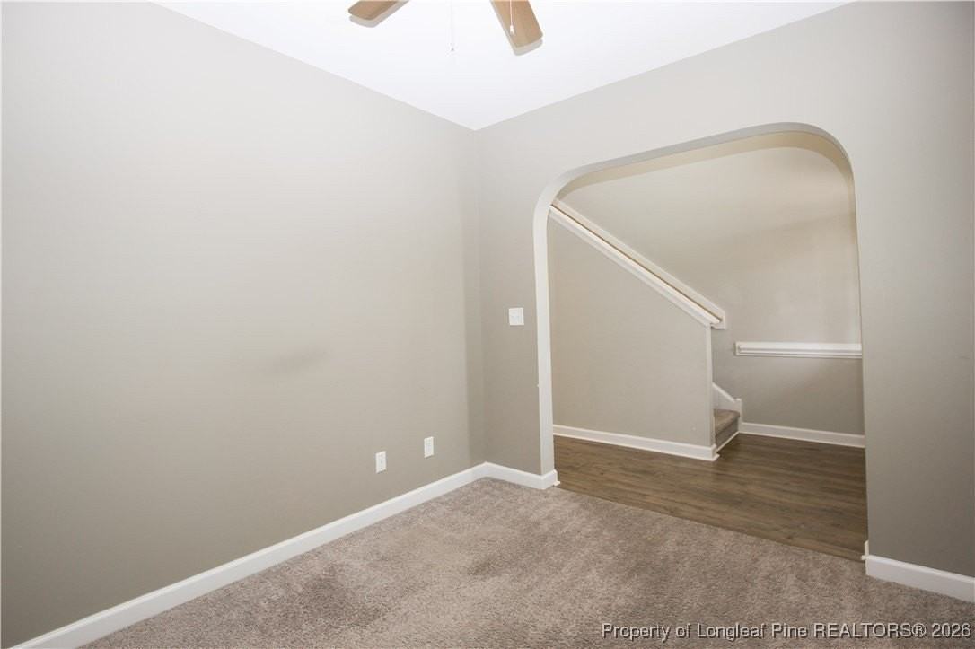 5709 Pondhaven Dr - Photo 6 of 50