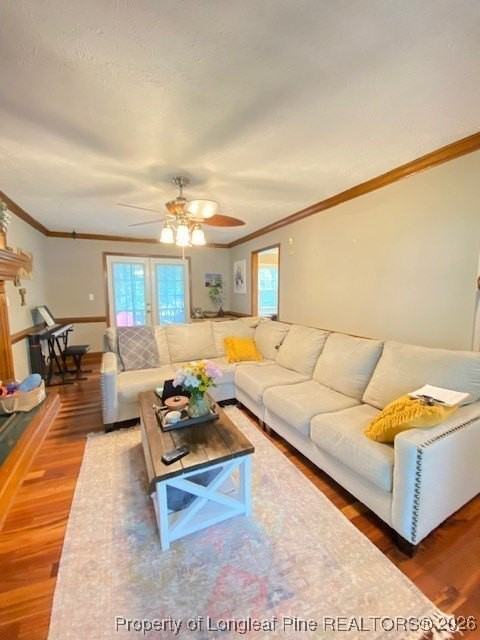 3426 Littlestone Ct - Photo 2 of 12