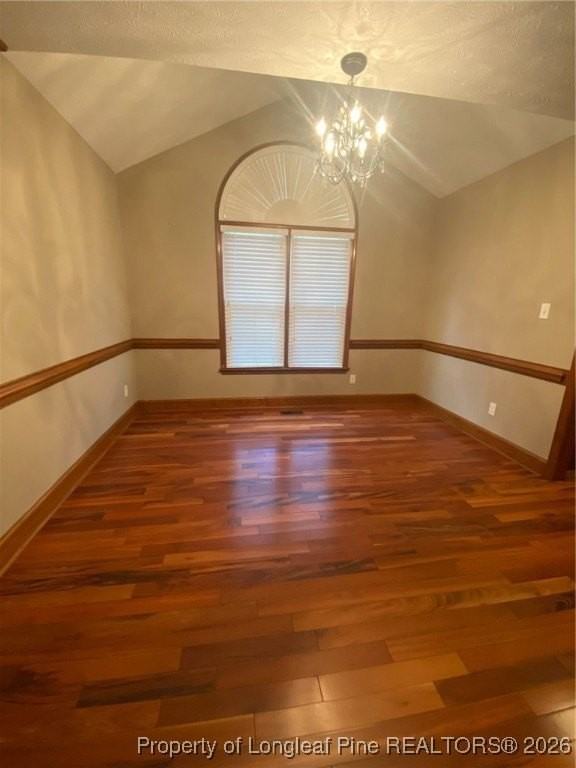 3426 Littlestone Ct - Photo 3 of 12