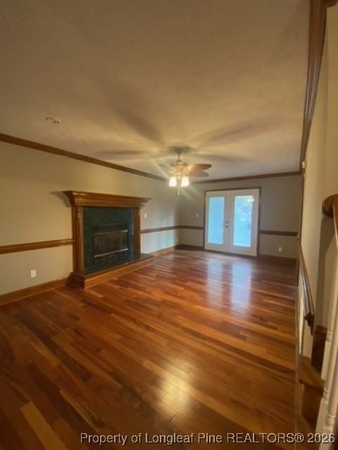 3426 Littlestone Ct - Photo 4 of 12