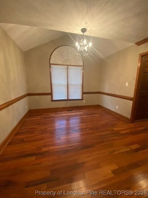 3426 Littlestone Ct - Photo 6 of 12